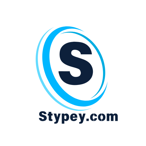 Stypey.com