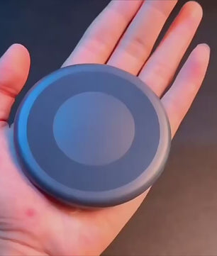 Fast Charging Travel Cabel Set